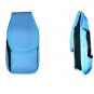 18 pcs Universal Cell Phone Holder Case w/Clip & Belt Holder iphone 3 ipod mp3