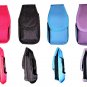 18 pcs Universal Cell Phone Holder Case w/Clip & Belt Holder iphone 3 ipod mp3