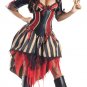 Pirate Costume Adult Body Shaper Sexy Pirate Costume ideas Halloween Costumes,Large