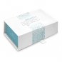 Authentic Instantly Ageless Cream in sachets reduce wrinkle Eyes Face 50 NWB