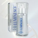 Authentic LUMINESCE™ cellular rejuvenation serum