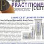 Authentic LUMINESCE&acirc;�&cent; cellular rejuvenation serum
