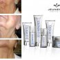 Authentic LUMINESCE&acirc;�&cent; cellular rejuvenation serum