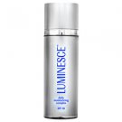 Authentic LUMINESCE™ daily moisturizing complex