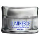 Authentic LUMINESCE™ advanced night repair Authentic LUMINESCE™ advanced night repair