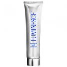Authentic LUMINESCE™essential body renewal