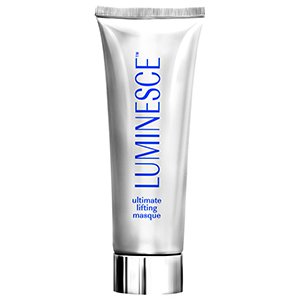 Authentic LUMINESCE&acirc;�&cent;ultimate lifting masque