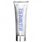 Authentic LUMINESCEâ„¢ultimate lifting masque