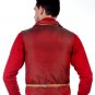 Curtis Steampunk Coat Large