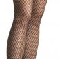 4 pcs.Set VIXEN Black Sexy VAMPIRE Dress Adult Halloween Women Costumes Small