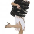 GORILLA KING Halloween Costume lady Medium/Large GORILLA KING Halloween Costume lady Medium/Large