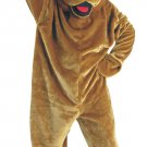 High Quality Marcot Costume LION Mascot Unisex Halloween Costumesx Halloween Costumes