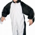 Mascot Costume PENGUIN ADULT Unisex Halloween Costumes