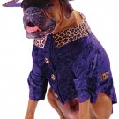 PET COSTUME BIG DADDY