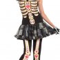 DAY OF THE DEAD Costume FEMALE Christmas Outfits Costume For Women Costumeideas
