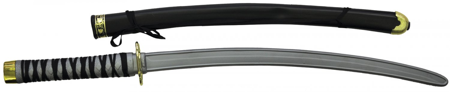 NINJA SWORD