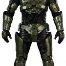 Authentic High Quality HALO 3 Master Chief Licensed Costume Full Armor Helmet-SUPREME EDITION Authentic High Quality HALO 3 Master Chief Licensed Costume Full Armor Helmet-SUPREME EDITION