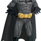Authentic Licensed BATMAN COLLECTORS EDITION Adult SuperHero Muscle Costume SuperHero Muscle