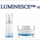 Authentic LUMINESCE™ Set in 6*NIB New Packaging Holiday Valentine gift Box for Her & Mom