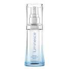 Authentic LUMINESCE™cellular rejuvenation serum Valentine Gift For Her & Mom*NIB*NEW Packaging