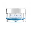 Authentic LUMINESCE™ advanced night repair Holiday Valentine Gift For Her & Mom*NIB*New Packaging