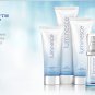 Authentic LUMINESCE&acirc;�&cent; advanced night repair Holiday Valentine Gift For Her & Mom*NIB*New Packaging