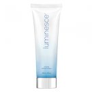 Authentic LUMINESCE™ultimate lifting masque *NIB* New Packaging Authentic LUMINESCE™ultimate lifting masque *NIB* New Packaging