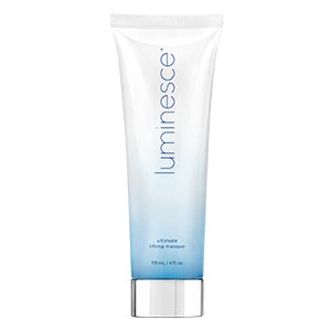 Authentic LUMINESCE&acirc;�&cent;ultimate lifting masque *NIB* New Packaging