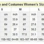 High quality Women Halloween Cosplay Adult Fancy Dress Princess Cinderella Ball Gown Costume Medium