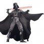 Authentic Star wars SUPREME Costume DARTH VADER ADULT Fancy dress XL Size