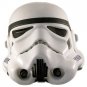REPLICA Supreme SUPER EDITION STORMTROOPER Star Wars Movie Cosplay Costume L, XL