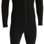 REPLICA Supreme SUPER EDITION STORMTROOPER Star Wars Movie Cosplay Costume L, XL