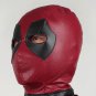 Top quality Fantasia Deadpool Movie Cosplay Hero Custom-made Full Set Adult Men XXXL