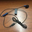 OFFICIAL SONY PS4 (Playstation 4) Microphone earpiece