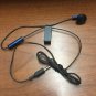 OFFICIAL SONY PS4 (Playstation 4) Microphone earpiece
