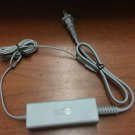 New OEM Official Nintendo Wii U Gamepad Controller WUP-011 Charger AC Adapter