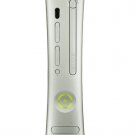 XBOX 360 PREMIUM CONSOLE!  GREAT WARRANTY!