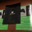 XBOX ONE DAY ONE ACHIEVEMENT CARD -- *BONUS* 4 WEEKS FREE XBOX LIVE!!!!