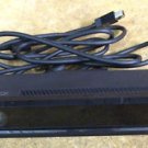 OFFICIAL MICROSOFT XBOX ONE KINECT VERSION 2.0 MOTION SENSOR!