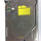 Blu-ray DVD Drive SONY PS3 (Playstation 3) KEM-410ACA KES-410A CECHL01 CECHP01