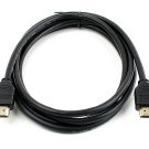 Premium 1080p HDMI Cable 6 FT - HDTV Blu-ray Xbox
