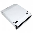 PlayStation 3 Blu-Ray Disc Drive CECHA01 CECHE01 PS3 KES-400A KEM-400AAA