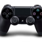 OFFICIAL SONY PLAYSTATION 4 (PS4) DUALSHOCK 4 WIRELESS CONTROLLER!