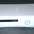 Xbox 360 Console--Low Kernal 7371, 7363, pre-NXE