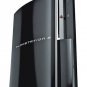 PLAYSTATION 3 (PS3) 60 GB BACKWARDS COMPATIBLE SYSTEM!!  3.55 or lower firmware!