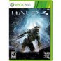 Halo 4 Xbox 360 (2012)