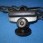 Playstation 3 (PS3) Move Camera Sensor Only