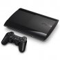 Sony Playstation 3 Super Slim (Latest Model)- Uncharted 3 Bundle--250 GB HD!