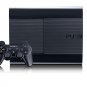 Sony Playstation 3 Super Slim (Latest Model)- Uncharted 3 Bundle--250 GB HD!