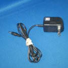GRACO U090010D12 9V 100mA AC Power Supply Charger Adapter!!